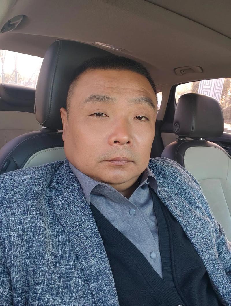 这样子是对的
