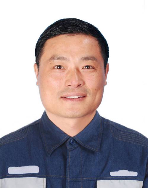 桂林市奖励9名见义勇为人员